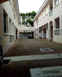 Villa Madeleine (D9), Condominium #445799131